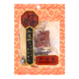 YCH NING SHEN SOUP SLICE 100G