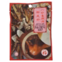 YCH PAK CHENG SOUP SACHET 50G