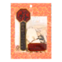 YCH PAK CHENG SOUP SLICE 120G