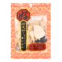 YCH SIP CHUAN SOUP SLICE 120G