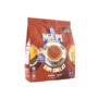 ZUS NGUPI KOPI COKLAT 13X33G