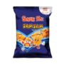 SNEKKU TAM TAM 60G