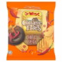 WISE HOT&SPICY 60G