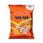 SNEK KU MI-MI PRAWN FLAVOURED SNACKS 70G