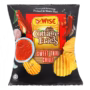 WISE COTTAGE SWEET THAI CHILLI 60G