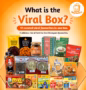(PRE-ORDER) VIRAL BOX