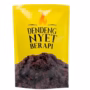 (PRE-ORDER) KHAIRUL AMING EXTRA SPICY DENDENG NYET BERAPI 180g