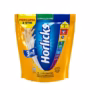 HORLICKS 3IN1 CEREAL 10X32G