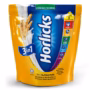 HORLICKS 3IN1 CEREAL DRINKS 10SX32G