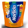 HORLICKS 3IN1 ORIGINAL 10SX28G