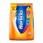 HORLICKS ORIGINAL REFILL 1KG