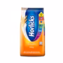 HORLICKS ORIGINAL (REFILL PACK) 900G