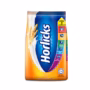 HORLICKS POUCH 1.65KG