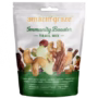 AMAZIN GRAZE IMMUNITY BOOSTER TRAIL MIX 130G