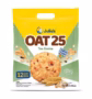 JULIE'S OAT 25 TEN GRAINS 300G