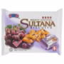 KERK SULTANA BISCUIT 136G