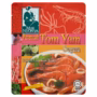 MAK NYONYA INSTANT TOM YAM 100G