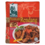 MAK NYONYA INSTANT RENDANG 200G