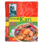 MAK NYONYA INSTANT VEGE CURRY 200G