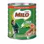 MILO 1.4KG