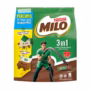 MILO FUZE 3IN1 26SX33G