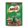 MILO FUZE 3IN1 8SX33G
