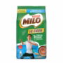 MILO HI FIBRE 900G