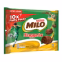 MILO NUGGET FUN PACK (10X15G)