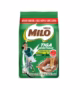 MILO SOFTPACK 200G