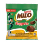 MILO NUGGETS 60G