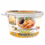 MYKUALI PENANG HOKKIEN PRAWN BIHUN BOWL 90G