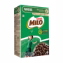 MILO CEREAL 300G