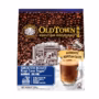 OLDTOWN SMOOTH ROAST 3IN1 15SX22.6G