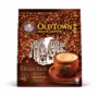 OLDTOWN WHITE COFFEE 3IN1 EXT RICH 15SX31.6G