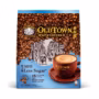 OLDTOWN WHITE COFFEE 3IN1 LESS SUGAR 15SX31.6G