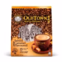 OLDTOWN WHITE COFFEE 3IN1 SALTED CARAMEL 15SX31.6G