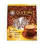 OLDTOWN WHITE COFFEE 2IN1 COFFEE CREAMER 15SX25G