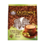 OLDTOWN WHITE COFFEE 3IN1 CANE SUGAR 15SX36 G