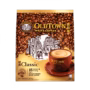OLDTOWN WHITE COFFEE 3IN1 CLASIC 15SX31.6G