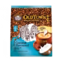 OLDTOWN WHITE COFFEE 3IN1 COCONUT 13SX20G