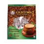 OLDTOWN WHITE COFFEE 3IN1 HAZELNUT 15SX31.6G