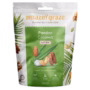 AMAZIN GRAZE PANDAN COCONUT NUT MIX 100G