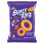 SUPER RING 60G