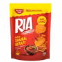 RIA POTATO CHIPS SAMBAL BERAPI 100G