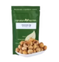 (PRE-ORDER) SIGNATURE MARKET DRIED IRANIAN FIGS 130G