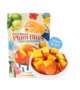 (PRE-ORDER) SIGNATURE MARKET ZESTY MANGO PLUM BITES 60G