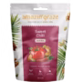 AMAZIN GRAZE SWEET CHILLI NUT MIX 100G