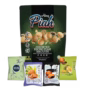 (PRE-ORDER) YEE HUP ASSORTED HIONG PIAH BISCUITS 8PCS 270G