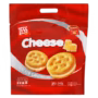 ZESS CHEESE SANDWICH 340G