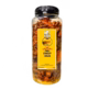 (PRE-ORDER) HERO CHEF CRISPY FRIED BEEF LUNG - CHEESE FLAVOR 200G